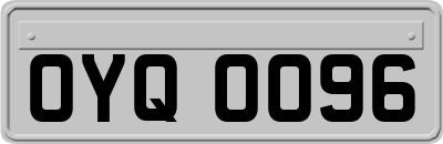 OYQ0096
