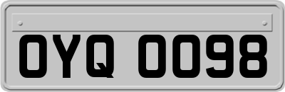 OYQ0098