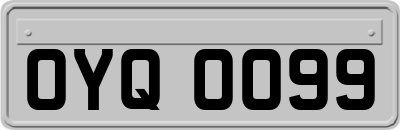 OYQ0099