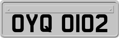OYQ0102