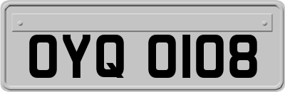 OYQ0108