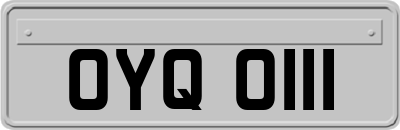 OYQ0111