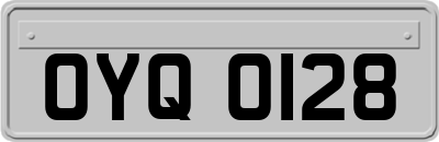 OYQ0128