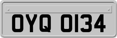 OYQ0134