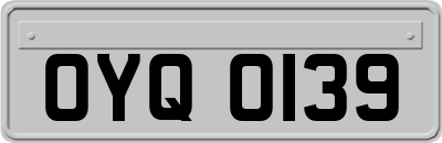 OYQ0139