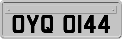 OYQ0144