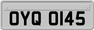 OYQ0145