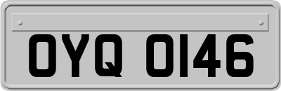 OYQ0146