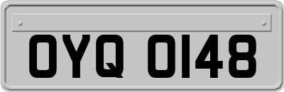 OYQ0148