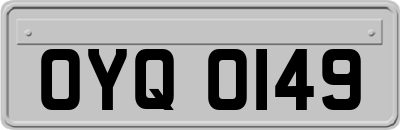 OYQ0149
