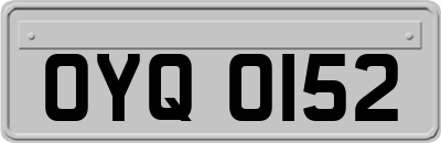 OYQ0152