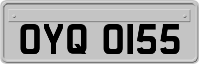 OYQ0155