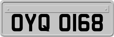 OYQ0168