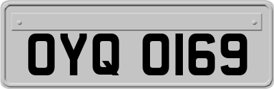 OYQ0169
