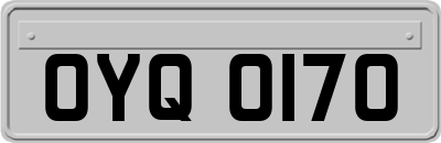 OYQ0170