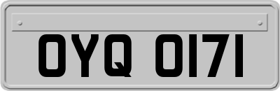 OYQ0171