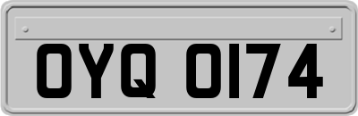 OYQ0174