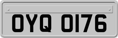 OYQ0176