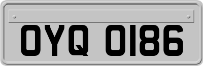 OYQ0186
