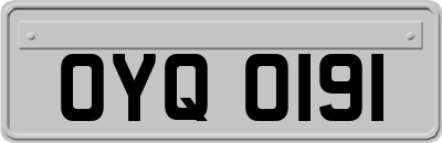 OYQ0191