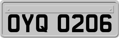 OYQ0206