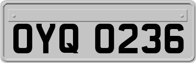 OYQ0236