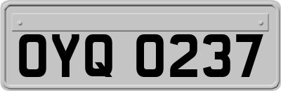 OYQ0237