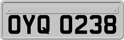 OYQ0238