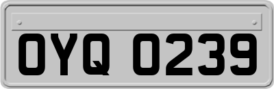 OYQ0239