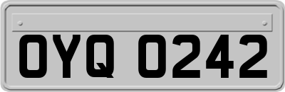 OYQ0242