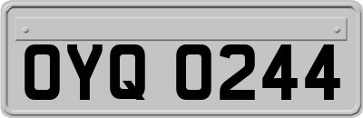 OYQ0244