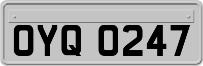 OYQ0247