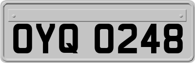 OYQ0248