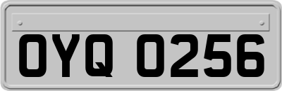 OYQ0256