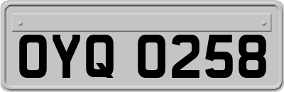OYQ0258