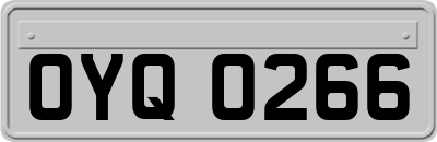 OYQ0266