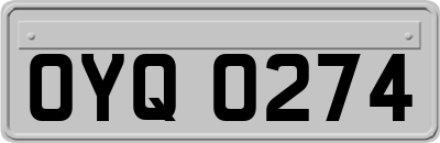 OYQ0274