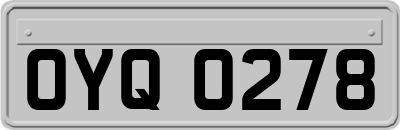OYQ0278