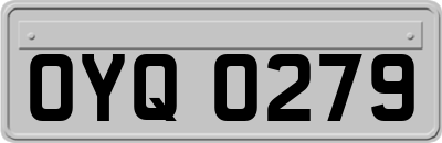 OYQ0279