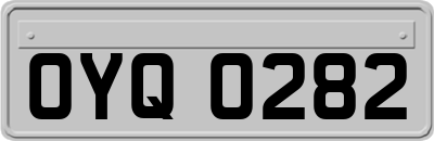 OYQ0282