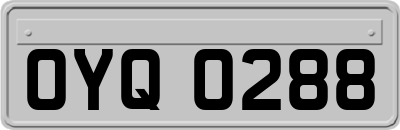 OYQ0288