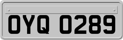 OYQ0289