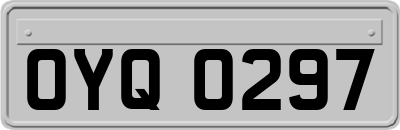 OYQ0297