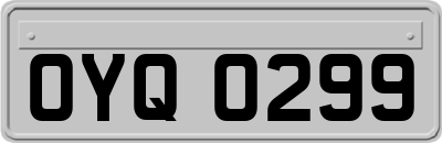 OYQ0299
