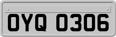 OYQ0306