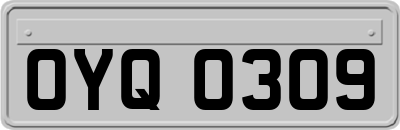 OYQ0309
