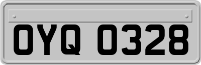 OYQ0328