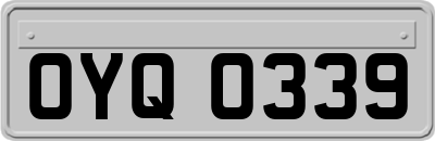 OYQ0339