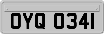 OYQ0341