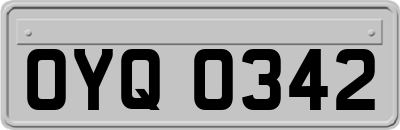 OYQ0342